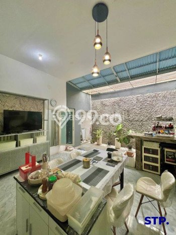 For Sale Rumah 3 Kamar Lokasi Ideal Bagus dan Strategis di Waru For Sale Rumah 3 Kamar Lokasi Ideal Bagus dan Strategis di Waru