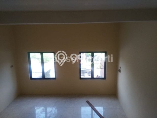 Ruko Disewa di Kenjeran, Surabaya, LT 85m2 / LB 60m2 Ruko Disewa di Kenjeran, Surabaya, LT 85m2 / LB 60m2