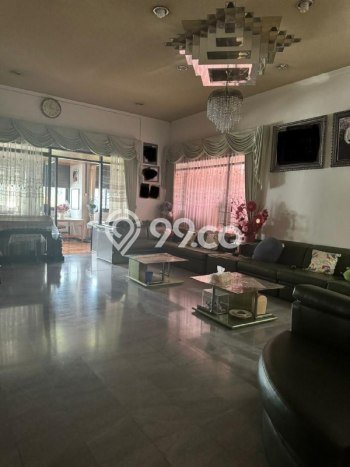 Hot Offer Hunian Mewah Ideal dan Luas di Simokerto, Surabaya Hot Offer Hunian Mewah Ideal dan Luas di Simokerto, Surabaya