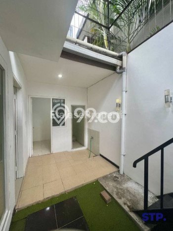 Dijual Rumah Minimalis Bagus Punya 2 KT di Mulyorejo Surabaya SHM Dijual Rumah Minimalis Bagus Punya 2 KT di Mulyorejo Surabaya SHM