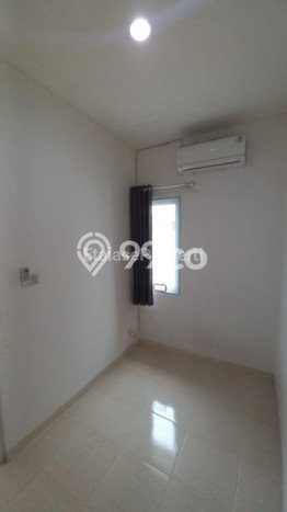 Jual Rumah Minimalis Bagus Punya 2 KT di Manyar Gresik SHM Jual Rumah Minimalis Bagus Punya 2 KT di Manyar Gresik SHM