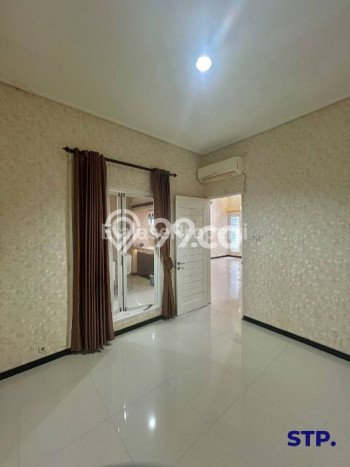 Dijual Rumah Minimalis Bagus Punya 2 KT di Mulyorejo Surabaya SHM Dijual Rumah Minimalis Bagus Punya 2 KT di Mulyorejo Surabaya SHM