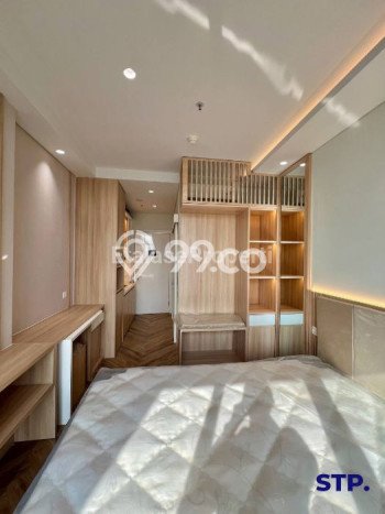 Disewakan Apartemen Murah di Mayjen Sungkono 1 KT Disewakan Apartemen Murah di Mayjen Sungkono 1 KT