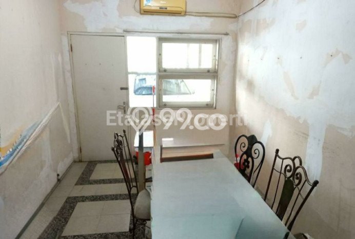 Dijual Rumah Minimalis Bagus Punya 3 KT di Waru Sidoarjo SHM Dijual Rumah Minimalis Bagus Punya 3 KT di Waru Sidoarjo SHM