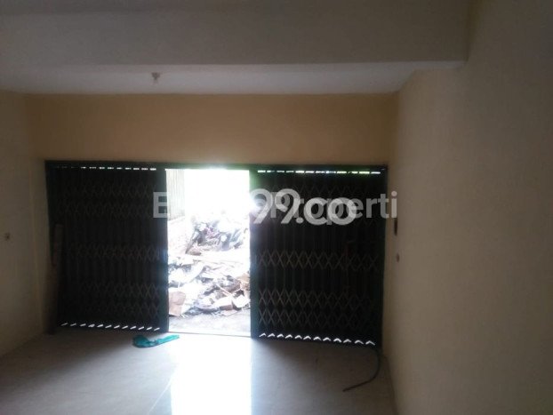 Ruko Disewa di Kenjeran, Surabaya, LT 85m2 / LB 60m2 Ruko Disewa di Kenjeran, Surabaya, LT 85m2 / LB 60m2
