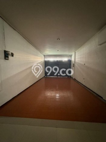 Hot Offer Hunian Mewah Ideal dan Luas di Simokerto, Surabaya Hot Offer Hunian Mewah Ideal dan Luas di Simokerto, Surabaya