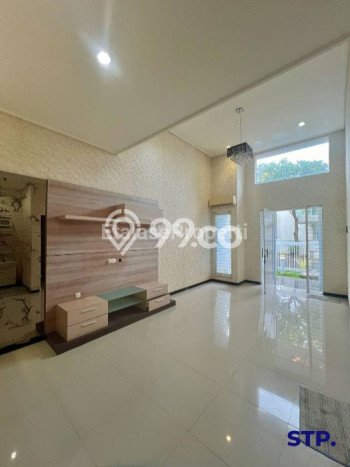 Dijual Rumah Minimalis Bagus Punya 2 KT di Mulyorejo Surabaya SHM Dijual Rumah Minimalis Bagus Punya 2 KT di Mulyorejo Surabaya SHM