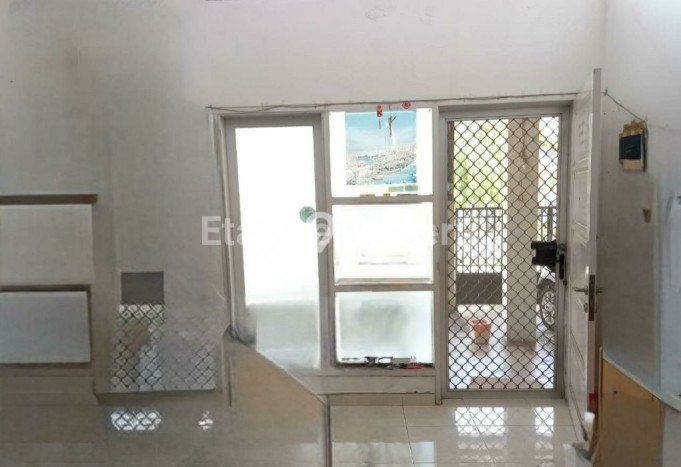 Dijual Rumah Minimalis Bagus Punya 3 KT di Waru Sidoarjo SHM Dijual Rumah Minimalis Bagus Punya 3 KT di Waru Sidoarjo SHM
