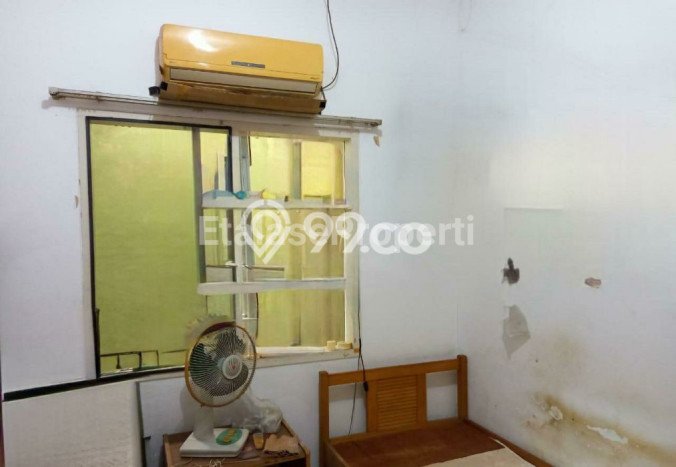 Dijual Rumah Minimalis Bagus Punya 3 KT di Waru Sidoarjo SHM Dijual Rumah Minimalis Bagus Punya 3 KT di Waru Sidoarjo SHM