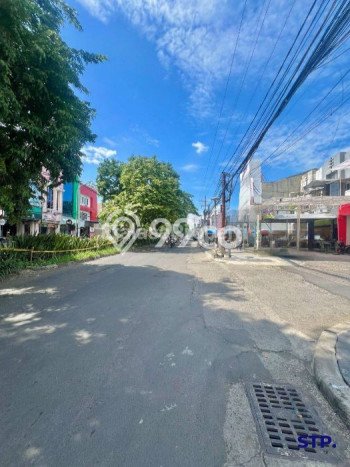 FOR RENT! Ruko di Mulyosari Cocok untuk Bisnis 150m2 FOR RENT! Ruko di Mulyosari Cocok untuk Bisnis 150m2