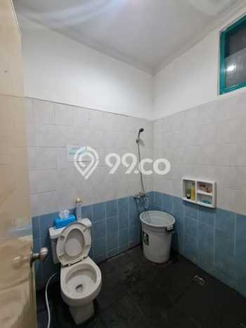 FOR RENT! Ruko di Mulyosari Cocok untuk Bisnis 280m2 FOR RENT! Ruko di Mulyosari Cocok untuk Bisnis 280m2