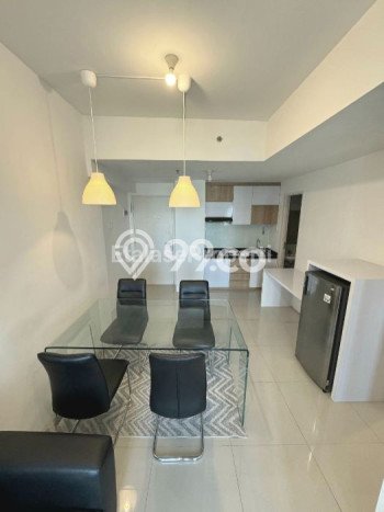 Apartemen Nyaman Dijual di Sambikerep, Surabaya Dilengkapi 2 KT dan 1 KM Apartemen Nyaman Dijual di Sambikerep, Surabaya Dilengkapi 2 KT dan 1 KM