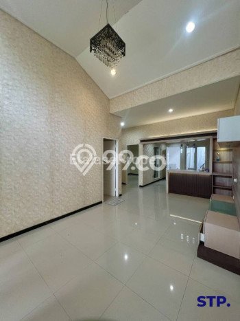 Dijual Rumah Minimalis Bagus Punya 2 KT di Mulyorejo Surabaya SHM Dijual Rumah Minimalis Bagus Punya 2 KT di Mulyorejo Surabaya SHM