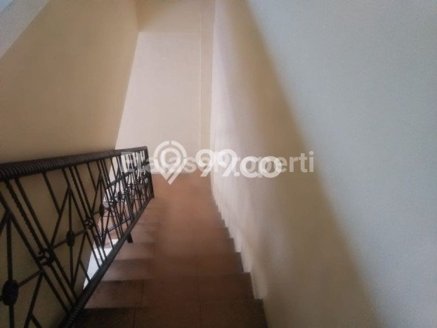 Ruko Disewa di Kenjeran, Surabaya, LT 85m2 / LB 60m2 Ruko Disewa di Kenjeran, Surabaya, LT 85m2 / LB 60m2