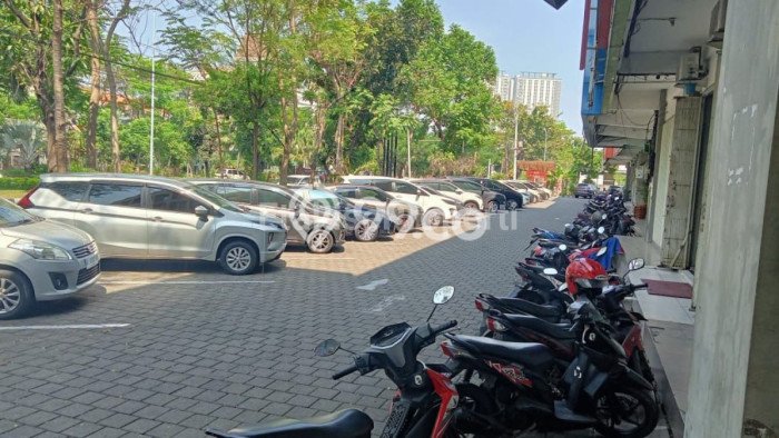 Ruko Dijual Lokasi Stratagis di Sukolilo Surabaya Cocok untuk Investasi Ruko Dijual Lokasi Stratagis di Sukolilo Surabaya Cocok untuk Investasi
