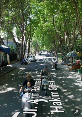 Untuk Dijual! Komersial di Gresik Kota Gresik LT 200m2 / LB 200m2 Kawasan Bisnis Untuk Dijual! Komersial di Gresik Kota Gresik LT 200m2 / LB 200m2 Kawasan Bisnis