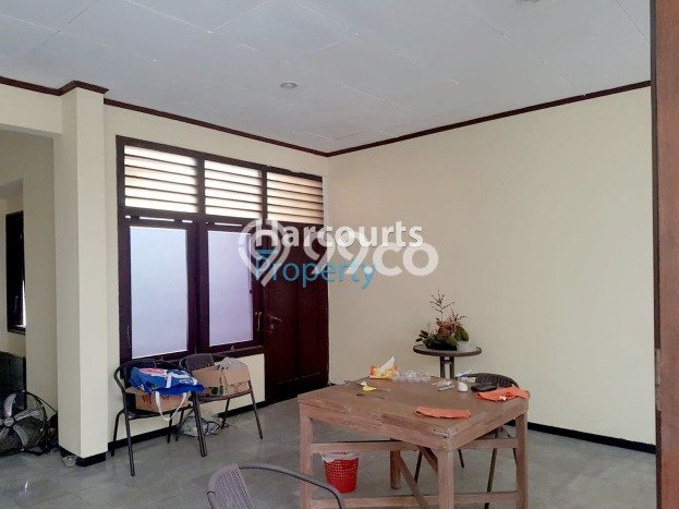 Dijual Hunian Mewah dengan Fasilitas Sekitar Komplit di Menteng, Jakarta Pusat Dijual Hunian Mewah dengan Fasilitas Sekitar Komplit di Menteng, Jakarta Pusat