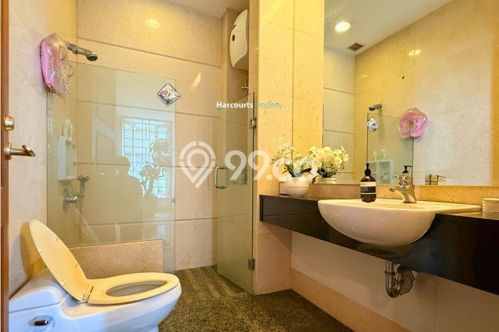 Vila Tenang di , Dimensi 7650m2m², Dekat ke beragam kebutuhan Vila Tenang di , Dimensi 7650m2m², Dekat ke beragam kebutuhan