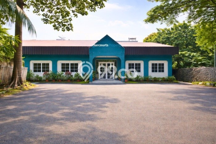 Komersial Bagus Dijual LB 500m2 Lokasi Strategis Jakarta Selatan Area Cocok untuk Berbisnis Komersial Bagus Dijual LB 500m2 Lokasi Strategis Jakarta Selatan Area Cocok untuk Berbisnis