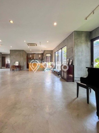 Dijual Rumah Premium dengan Fasilitas Sekitar Komplit di Cinere, Depok Dijual Rumah Premium dengan Fasilitas Sekitar Komplit di Cinere, Depok