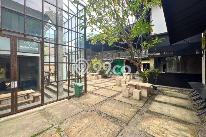Tersedia Komersial Bisnis di Kebayoran Baru Jakarta Selatan Harga Sewa Menarik Bisa Nego Tersedia Komersial Bisnis di Kebayoran Baru Jakarta Selatan Harga Sewa Menarik Bisa Nego