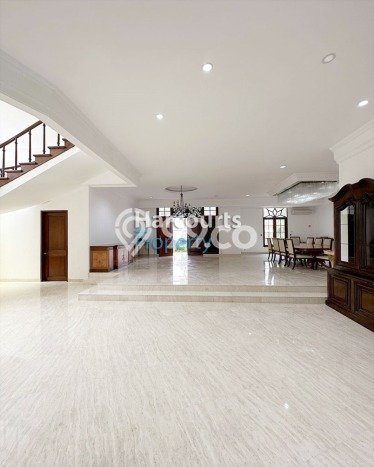 Dijual Rumah Premium dengan Fasilitas Sekitar Lengkap di Menteng, Jakarta Pusat Dijual Rumah Premium dengan Fasilitas Sekitar Lengkap di Menteng, Jakarta Pusat