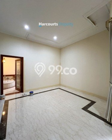 Dijual Rumah Premium dengan Fasilitas Sekitar Komplit di Kebayoran Baru, Jakarta Selatan Dijual Rumah Premium dengan Fasilitas Sekitar Komplit di Kebayoran Baru, Jakarta Selatan
