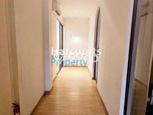 FOR SALE! Komersial di Kebayoran Baru Jakarta Selatan, LT 453m2, LB 600m2 FOR SALE! Komersial di Kebayoran Baru Jakarta Selatan, LT 453m2, LB 600m2