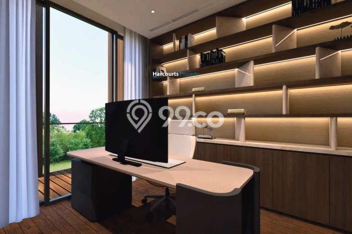 Dijual Cepat Apartemen Luxury di Kebayoran Baru, Jakarta Selatan 3 Kamar Harga Rp 19,5 Miliar Dijual Cepat Apartemen Luxury di Kebayoran Baru, Jakarta Selatan 3 Kamar Harga Rp 19,5 Miliar