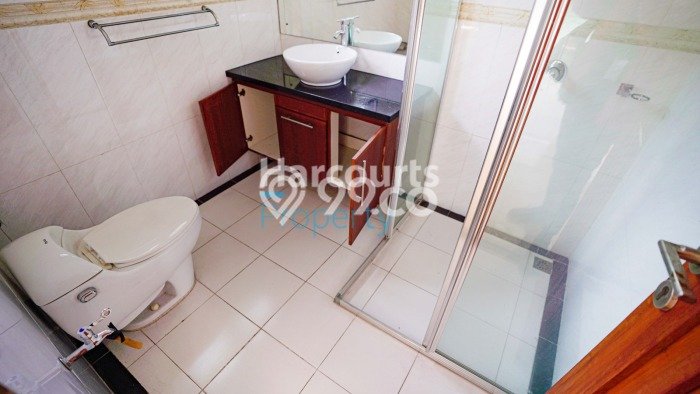 Disewakan Rumah Modern di Pejaten Harga Rp 960 Juta/ Tahun Disewakan Rumah Modern di Pejaten Harga Rp 960 Juta/ Tahun