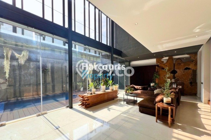 Dijual Hunian Mewah dengan Fasilitas Sekitar Komplit di Kebayoran Baru, Jakarta Selatan Dijual Hunian Mewah dengan Fasilitas Sekitar Komplit di Kebayoran Baru, Jakarta Selatan
