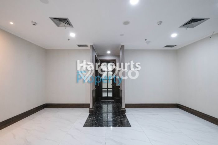 Area Ramai! Kantor Dijual di Senopati untuk Bisnis Luas Bangunan 284m2 Area Ramai! Kantor Dijual di Senopati untuk Bisnis Luas Bangunan 284m2
