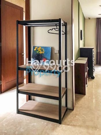 Hot Offer Hunian Mewah Ideal dan Luas di Kebayoran Baru, Jakarta Selatan Hot Offer Hunian Mewah Ideal dan Luas di Kebayoran Baru, Jakarta Selatan