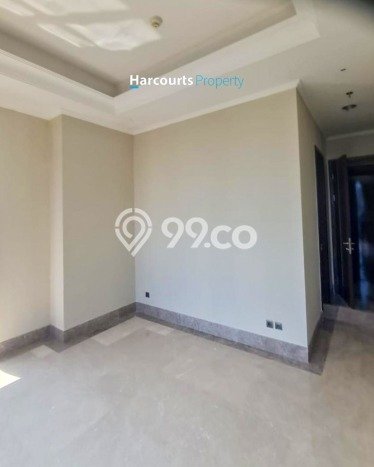 Hunian Apartemen Sewa Siap Huni di Senopati Jakarta Selatan dengan 4 KT / 4 KM Hunian Apartemen Sewa Siap Huni di Senopati Jakarta Selatan dengan 4 KT / 4 KM