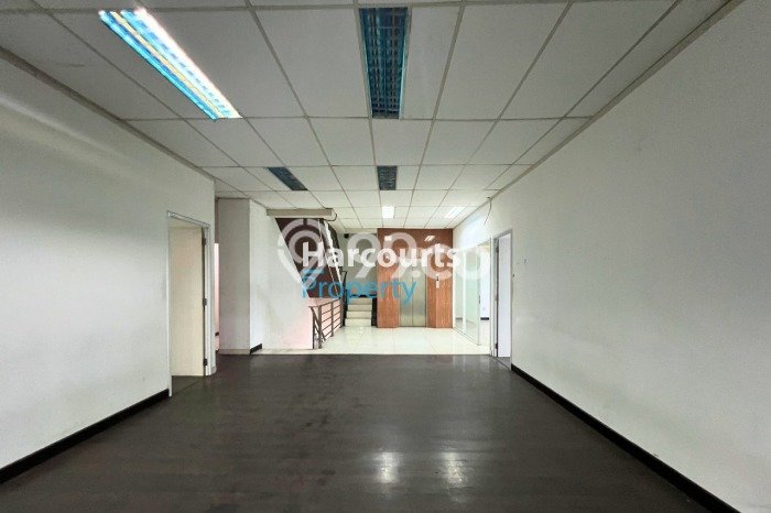 Disewakan Kantor komersial di Mampang Prapatan luas bangunan 1200m2 Disewakan Kantor komersial di Mampang Prapatan luas bangunan 1200m2