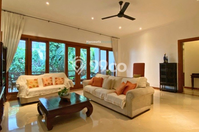 BEST DEAL! Rumah area , 5 KM, Akses Mudah Fasilitas Umum, LT 600m2m² LB 734m2m² BEST DEAL! Rumah area , 5 KM, Akses Mudah Fasilitas Umum, LT 600m2m² LB 734m2m²