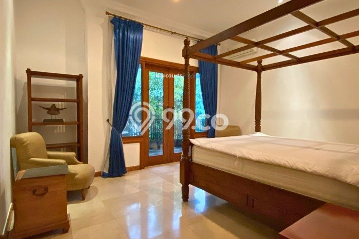 BEST DEAL! Rumah area , 5 KM, Akses Mudah Fasilitas Umum, LT 600m2m² LB 734m2m² BEST DEAL! Rumah area , 5 KM, Akses Mudah Fasilitas Umum, LT 600m2m² LB 734m2m²