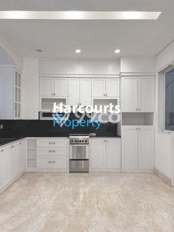 Rumah Mewah Siap Huni LT 285m2 di Menteng, Jakarta Pusat Rumah Mewah Siap Huni LT 285m2 di Menteng, Jakarta Pusat