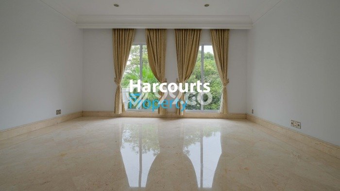 Rumah Prestisius 5 Kamar Disewakan Hanya Rp 3,07 Miliar/ Tahun di Jakarta Selatan Rumah Prestisius 5 Kamar Disewakan Hanya Rp 3,07 Miliar/ Tahun di Jakarta Selatan