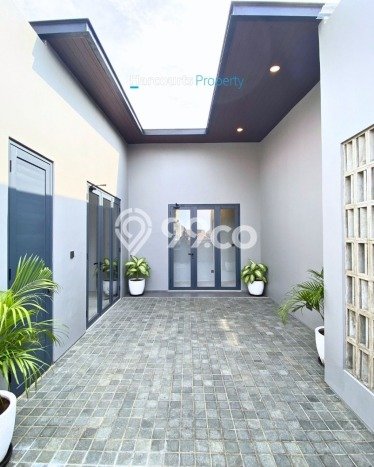 Rumah Elit LB 300m2 Siap Huni Desain Elegan di Pondok Indah, Jakarta Selatan Rumah Elit LB 300m2 Siap Huni Desain Elegan di Pondok Indah, Jakarta Selatan