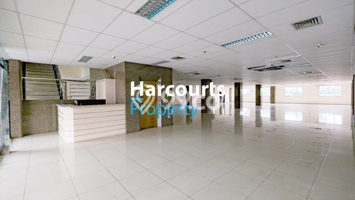 Kantor Disewakan Lokasi Mampang Prapatan Jakarta Selatan Harga Spesial! Kantor Disewakan Lokasi Mampang Prapatan Jakarta Selatan Harga Spesial!