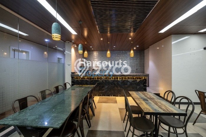 Dijual Kantor di Kebayoran Baru, Jakarta Selatan Harga Penawaran Spesial Dijual Kantor di Kebayoran Baru, Jakarta Selatan Harga Penawaran Spesial