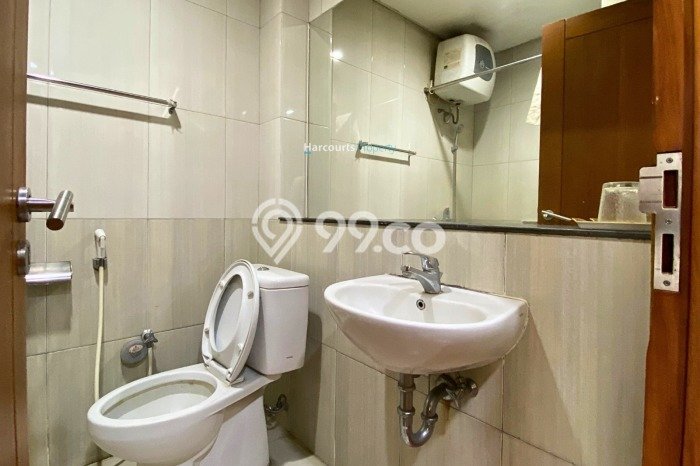HUNIAN PILIHAN! Rumah di , 10 KT, Lingkungan Strategis, LT 470m2m² LB 700m2m² HUNIAN PILIHAN! Rumah di , 10 KT, Lingkungan Strategis, LT 470m2m² LB 700m2m²