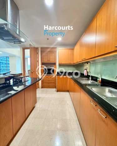 Dijual Apartemen Mewah 5 Bedroom di Jakarta Selatan Dekat ke Fasilitas Umum Dijual Apartemen Mewah 5 Bedroom di Jakarta Selatan Dekat ke Fasilitas Umum