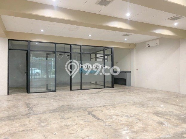 Komersial Disewakan Cepat di Kebayoran Baru Jakarta Selatan LB 420m2 Komersial Disewakan Cepat di Kebayoran Baru Jakarta Selatan LB 420m2