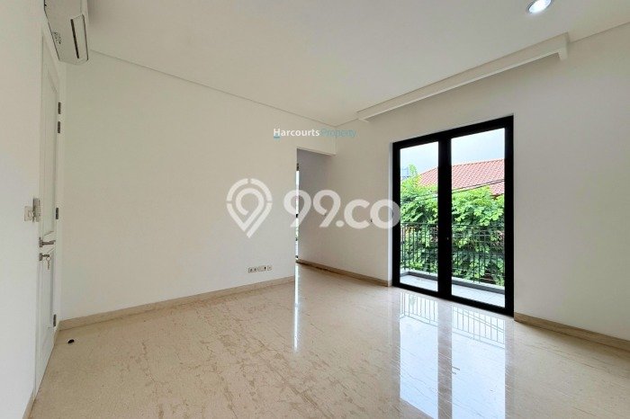 BEST DEAL! Rumah Minimalis Disewakan di Jakarta Selatan BEST DEAL! Rumah Minimalis Disewakan di Jakarta Selatan