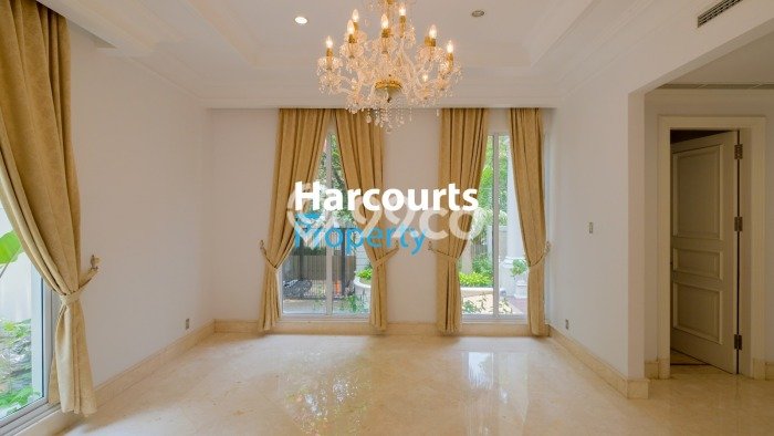 Rumah Prestisius 5 Kamar Disewakan Hanya Rp 3,07 Miliar/ Tahun di Jakarta Selatan Rumah Prestisius 5 Kamar Disewakan Hanya Rp 3,07 Miliar/ Tahun di Jakarta Selatan