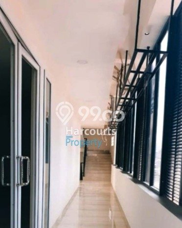 Kantor Dijual Lokasi Stratagis di Cawang Jakarta Timur Cocok untuk Investasi Kantor Dijual Lokasi Stratagis di Cawang Jakarta Timur Cocok untuk Investasi