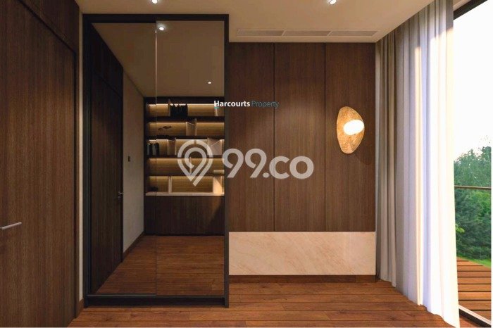 Dijual Cepat Apartemen Luxury di Kebayoran Baru, Jakarta Selatan 3 Kamar Harga Rp 19,5 Miliar Dijual Cepat Apartemen Luxury di Kebayoran Baru, Jakarta Selatan 3 Kamar Harga Rp 19,5 Miliar
