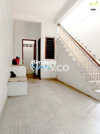 Jual Rumah Mewah Megah Dengan View Eksklusif di Antasari, Jakarta Selatan Jual Rumah Mewah Megah Dengan View Eksklusif di Antasari, Jakarta Selatan